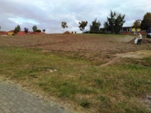 1. BA Generationen-NATUR-ERLEBNIS-Spielpark